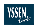 Yssen Tools logo